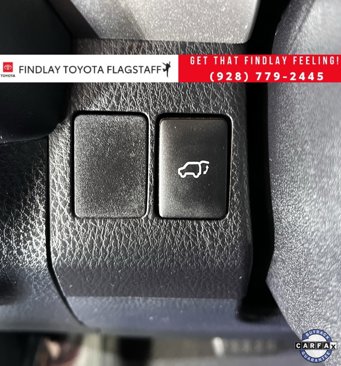 Used 2016 Toyota RAV4 XLE image 25