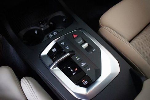 Used 2025 BMW 228i xDrive image 18