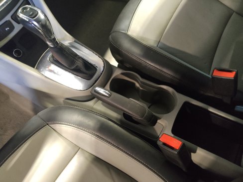 Used 2014 Buick Encore Premium image 26