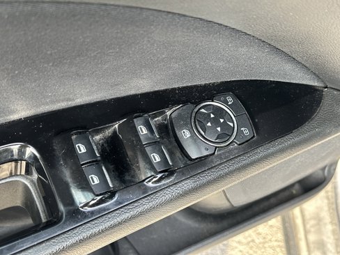 Used 2013 Ford Fusion SE image 23