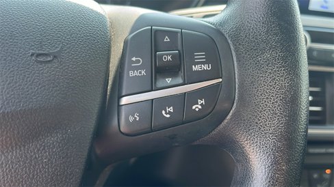 Used 2021 Ford Escape SE image 29