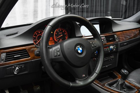 Used 2011 BMW 328i xDrive Wagon image 9