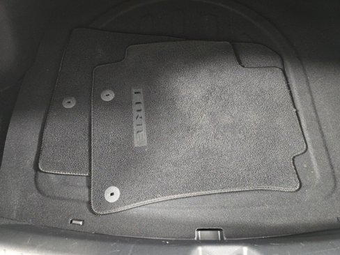Used 2023 Kia Forte LXS image 23