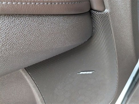 Used 2017 Buick Enclave Leather image 17