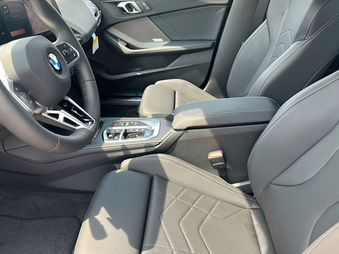 New 2026 BMW 228i w/ Premium Package image 10