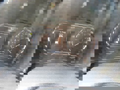 Used 2020 Nissan Kicks SV image 19