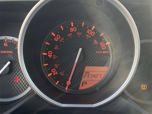 Used 2011 Toyota 4Runner SR5 image 20