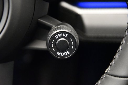 Certified 2024 Porsche Panamera 4 image 27