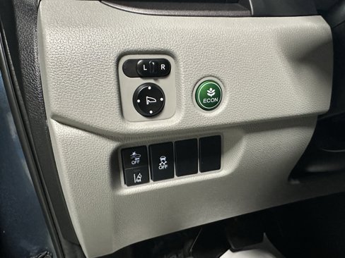 Used 2019 Honda Pilot LX image 16