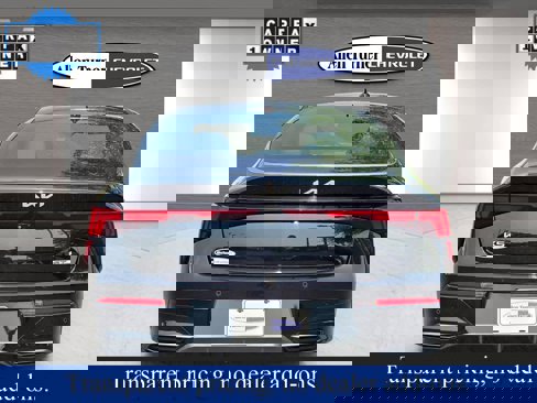 Used 2025 Kia K5 GT-Line image 7