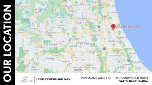 Used 2018 Honda CR-V LX image 33