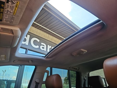 Used 2013 Toyota Tundra Limited image 24