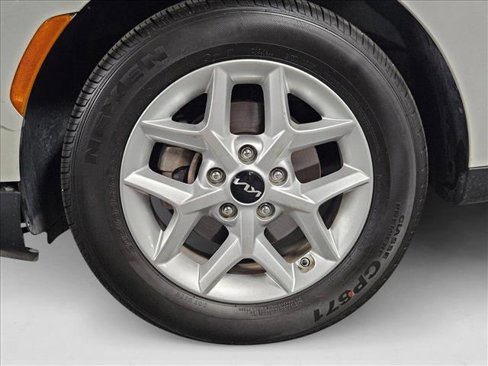 Used 2022 Kia Soul S image 23