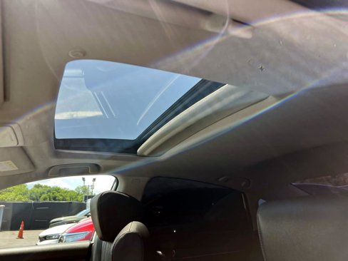 Certified 2018 Honda Accord Touring image 19
