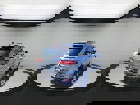 Used 2020 Jeep Grand Cherokee Laredo image 8