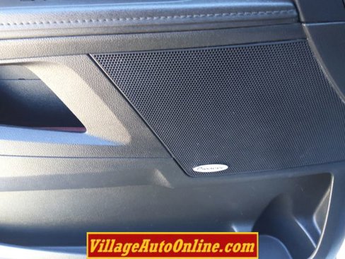 Used 2017 GMC Terrain SLE w/ Chrome Edition image 24