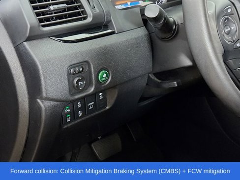 Used 2019 Honda Ridgeline RTL-E image 27