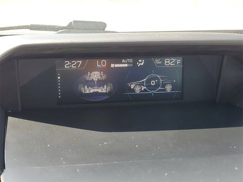 Used 2018 Subaru Impreza 2.0i Limited image 20