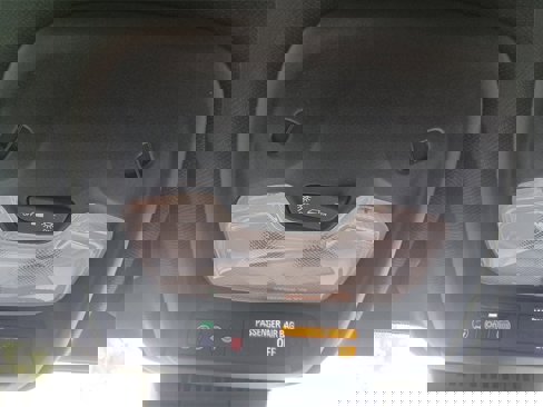 New 2026 Chevrolet Colorado W/T w/ WT Custom Package image 19