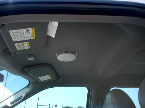 Used 2017 Ford F150 XL w/ XL Power Equipment Group image 26