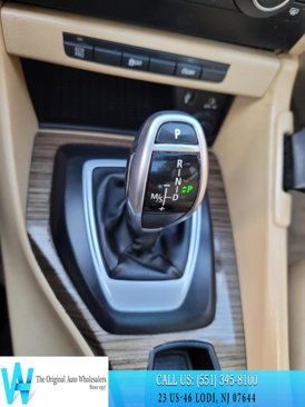 Used 2013 BMW X1 sDrive28i image 17