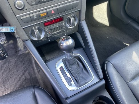 Used 2012 Audi A3 2.0T Premium image 21