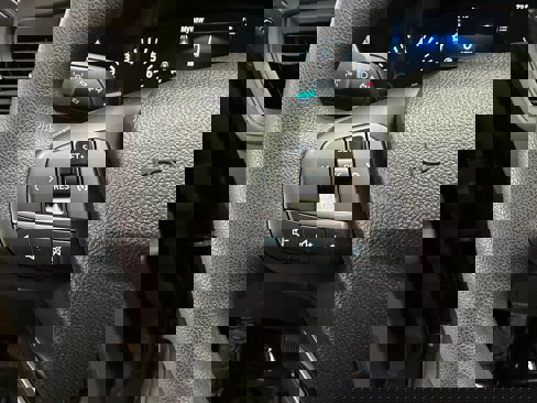 Certified 2022 Ford Escape S image 11