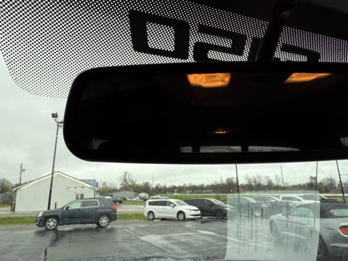 Used 2011 Ford F150 Lariat w/ Lariat Plus Pkg image 28