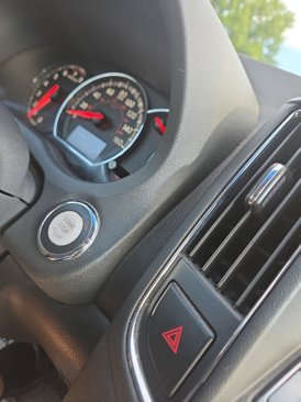 Used 2014 Nissan Maxima 3.5 S image 26