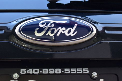 Used 2013 Ford Edge SE image 40
