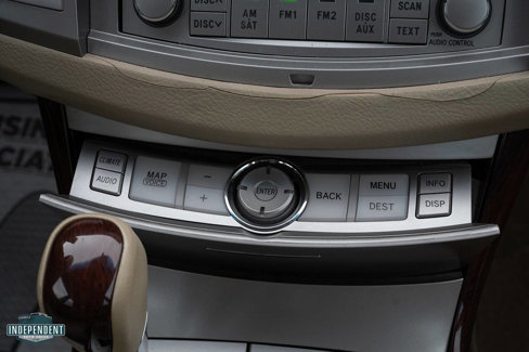 Used 2009 Toyota Avalon Limited image 13
