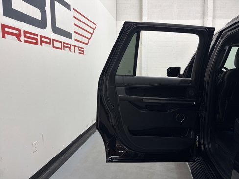Used 2019 Ford Expedition Max XLT w/ Equipment Group 202A image 55