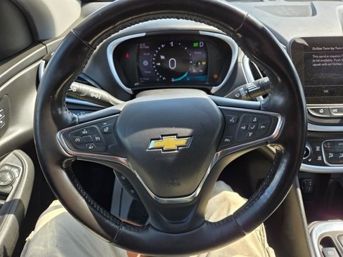 Used 2019 Chevrolet Volt LT image 25