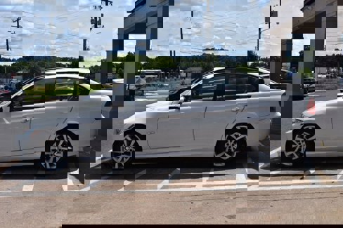 Used 2011 BMW 328i Sedan w/ Premium Pkg image 5