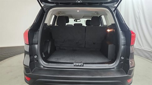 Used 2019 Ford Escape SE image 14