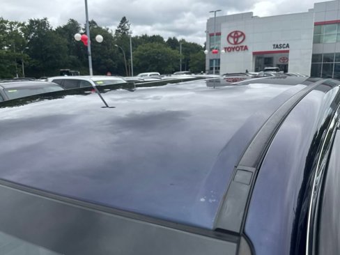 Used 2019 Honda Pilot LX image 44