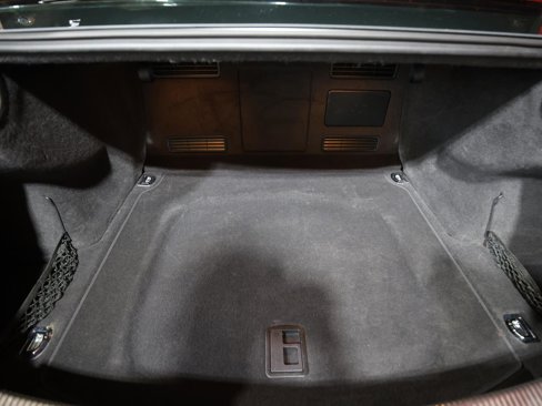 Used 2013 Audi A8 L 3.0T w/ Comfort Pkg image 25