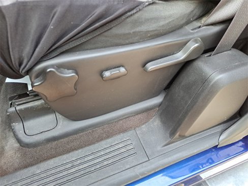 Used 2013 Chevrolet Silverado 1500 LT w/ All-Star Edition image 21