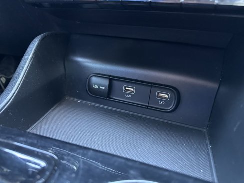 Used 2022 Kia K5 EX w/ EX Premium Package image 30