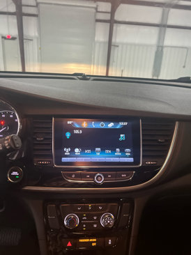 Used 2020 Buick Encore Preferred w/ Safety Package image 16