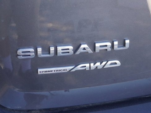 Used 2018 Subaru Impreza 2.0i image 22