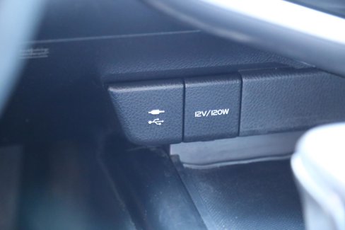 Used 2018 Toyota Camry XSE image 34