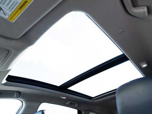 Certified 2020 Acura RDX AWD image 28