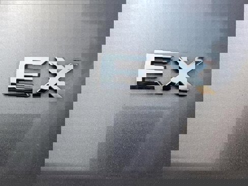 Used 2017 Kia Sportage EX image 11