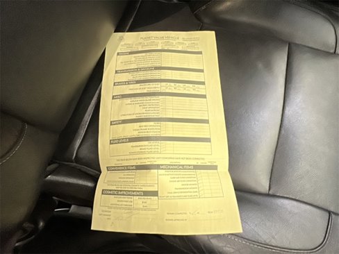 Used 2015 GMC Sierra 1500 SLE w/ Carbon-22 Edition image 29