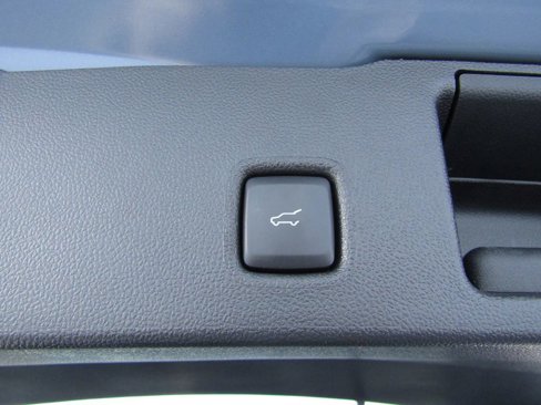 Used 2024 Ford Escape ST-Line w/ Tech Pack #1 image 8