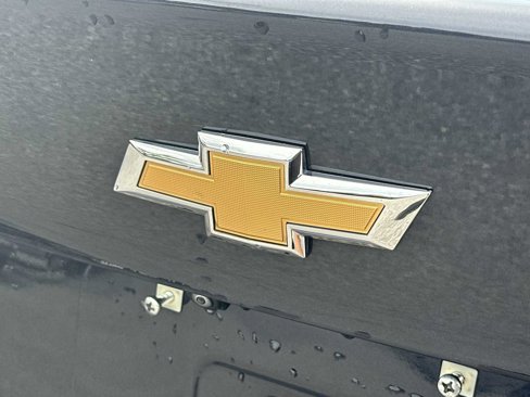 Certified 2023 Chevrolet Malibu LT image 10