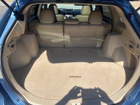 Used 2009 Toyota Venza image 19