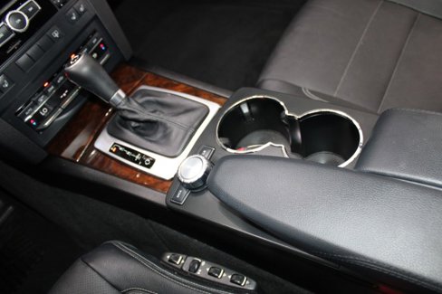 Used 2013 Mercedes-Benz E 350 Coupe image 57