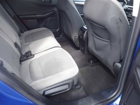 Used 2022 Ford Escape SE w/ Convenience Package image 10